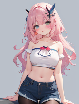 创意生活：洗手台与沙画手工艺的交响曲